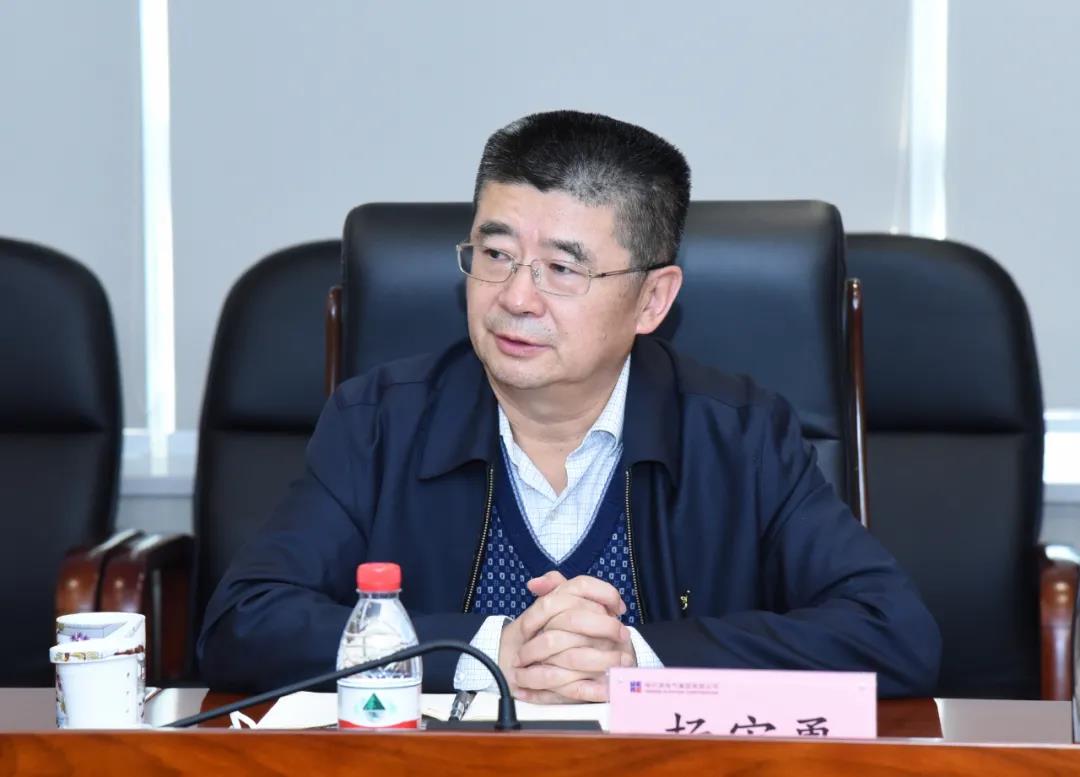 万利官网(中国集团)唯一官方网站