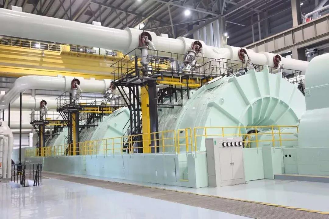 万利官网(中国集团)唯一官方网站