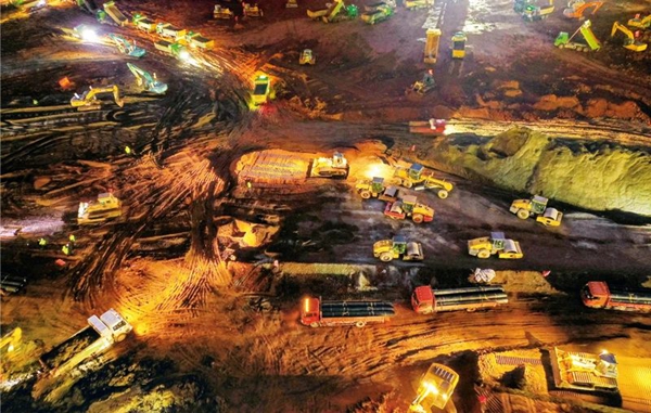 万利官网(中国集团)唯一官方网站