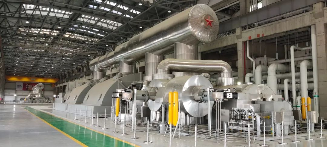 万利官网(中国集团)唯一官方网站