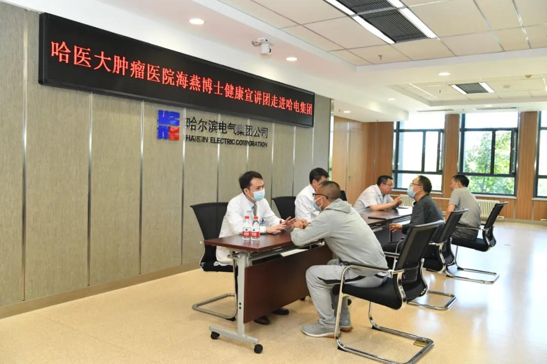 万利官网(中国集团)唯一官方网站