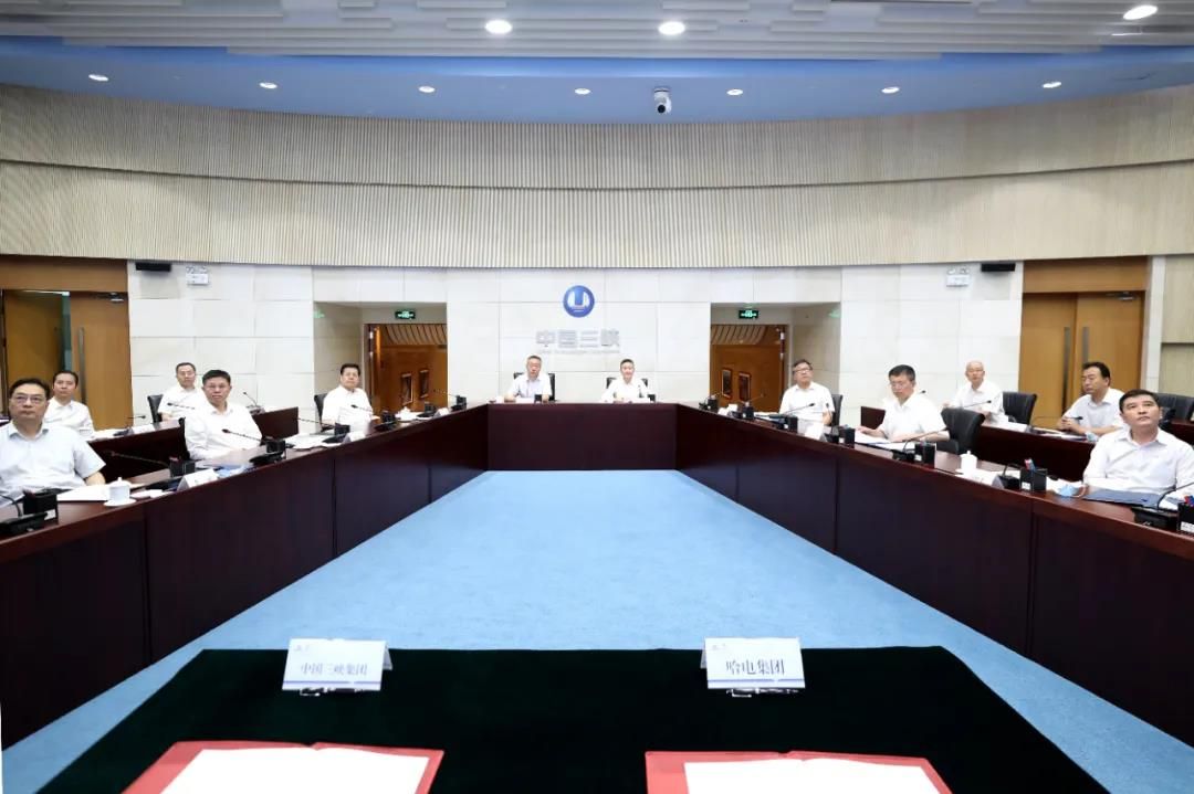 万利官网(中国集团)唯一官方网站