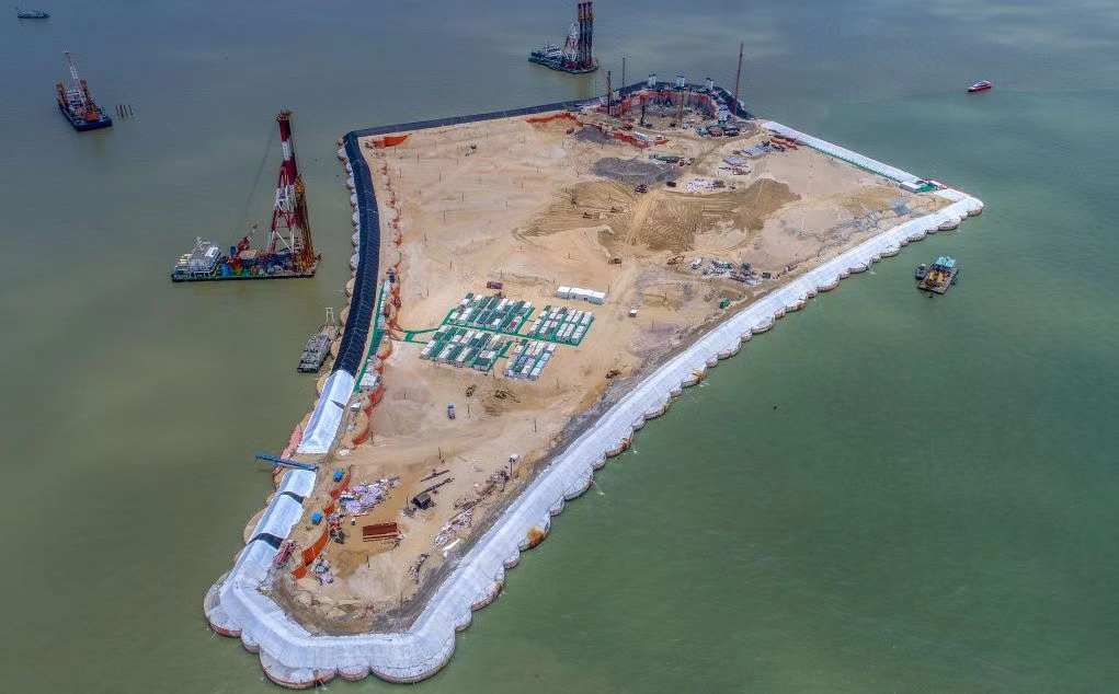 万利官网(中国集团)唯一官方网站