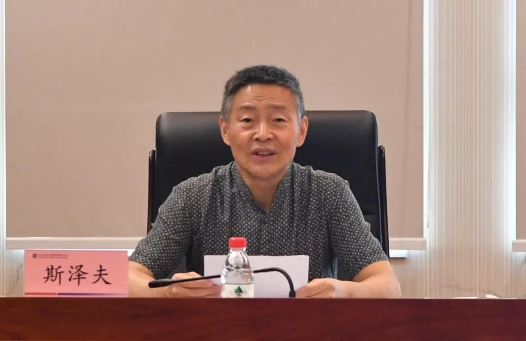 万利官网(中国集团)唯一官方网站