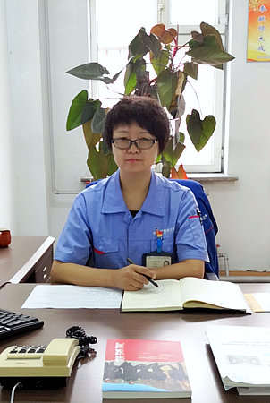 万利官网(中国集团)唯一官方网站