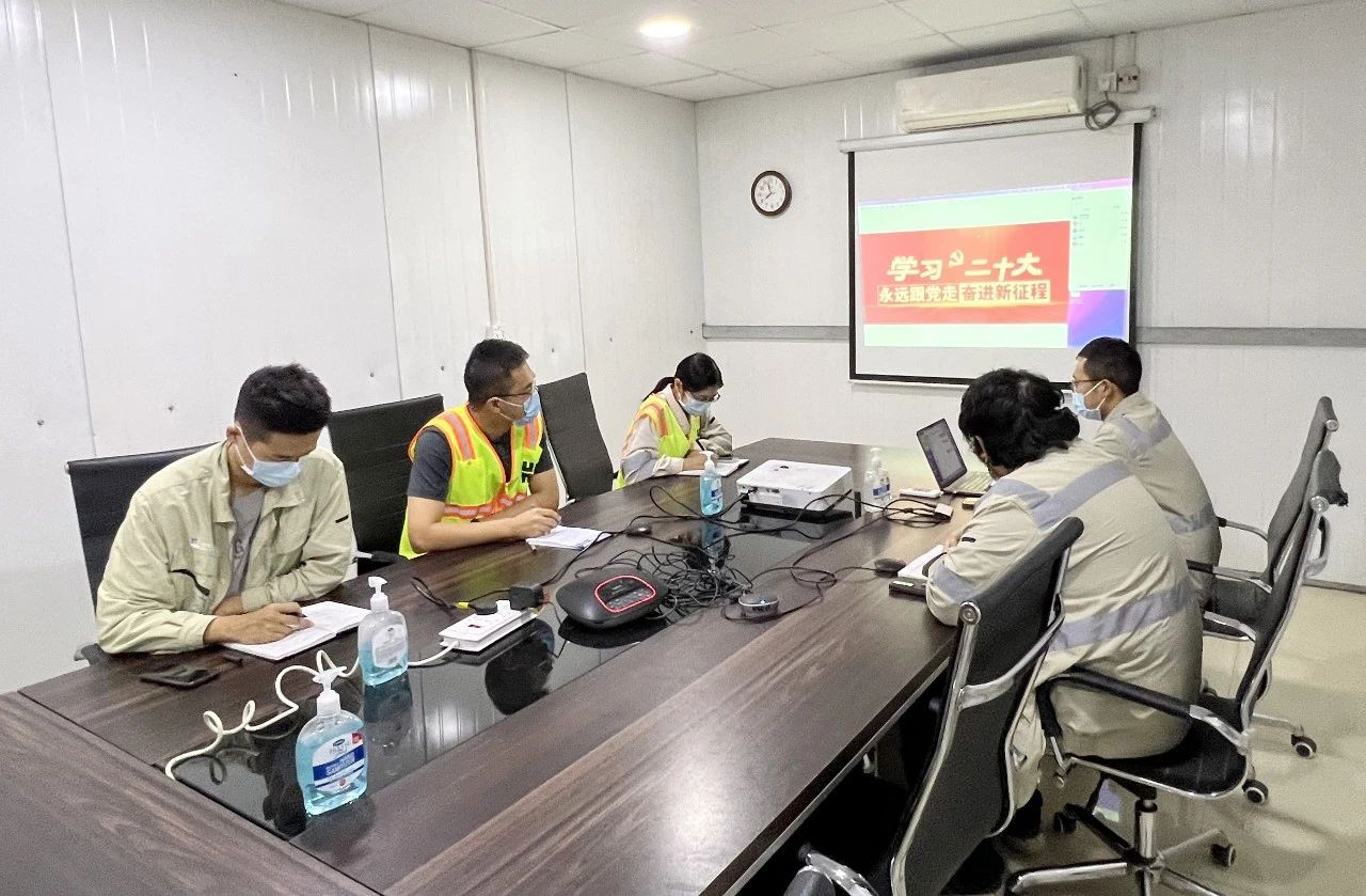 万利官网(中国集团)唯一官方网站