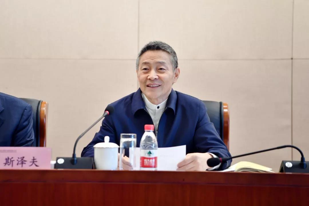 万利官网(中国集团)唯一官方网站