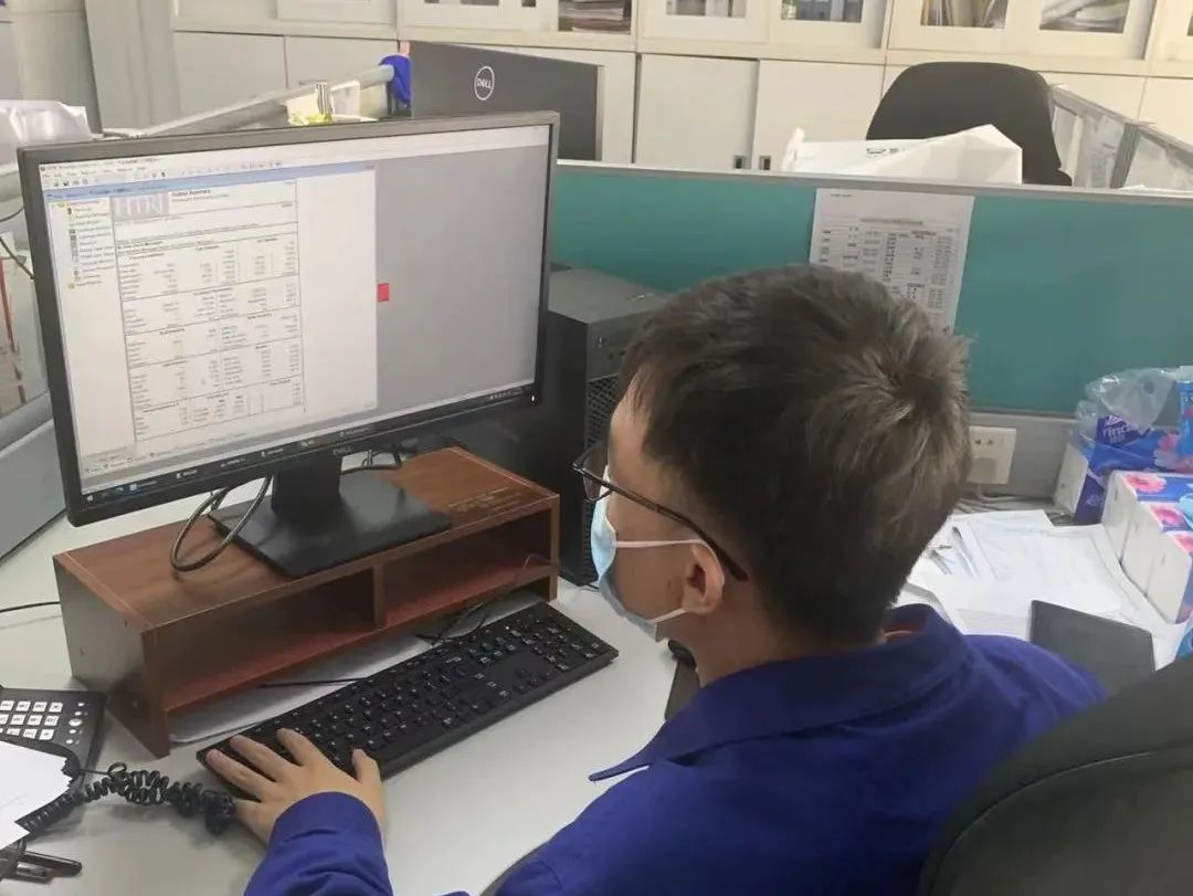 万利官网(中国集团)唯一官方网站