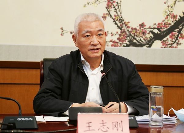 郝鹏、、、国资、、、央企、、、国资委、、、书记、、、主任、、、国企、、、企业刷新