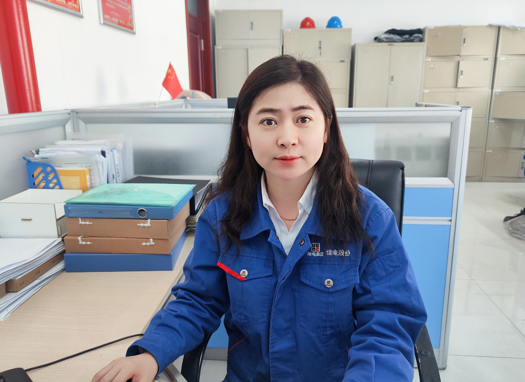 万利官网(中国集团)唯一官方网站