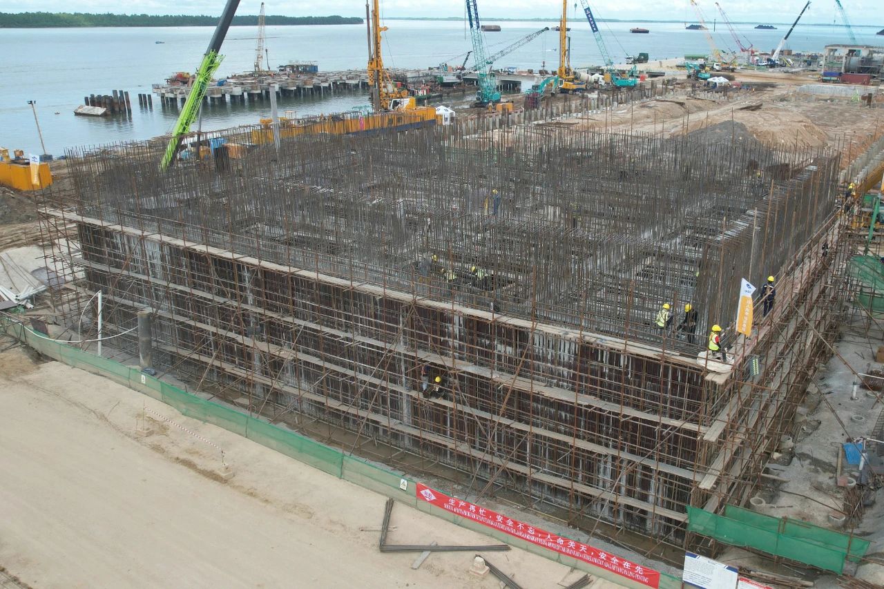 万利官网(中国集团)唯一官方网站