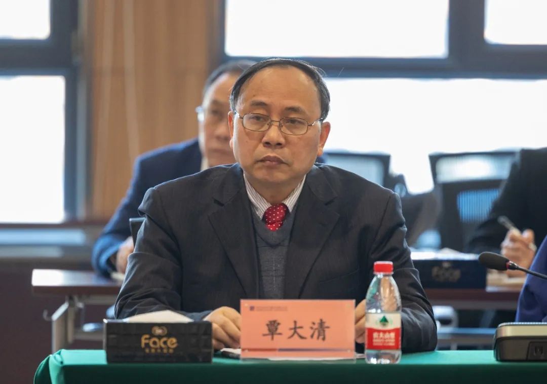 万利官网(中国集团)唯一官方网站