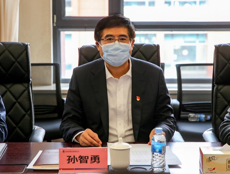 万利官网(中国集团)唯一官方网站