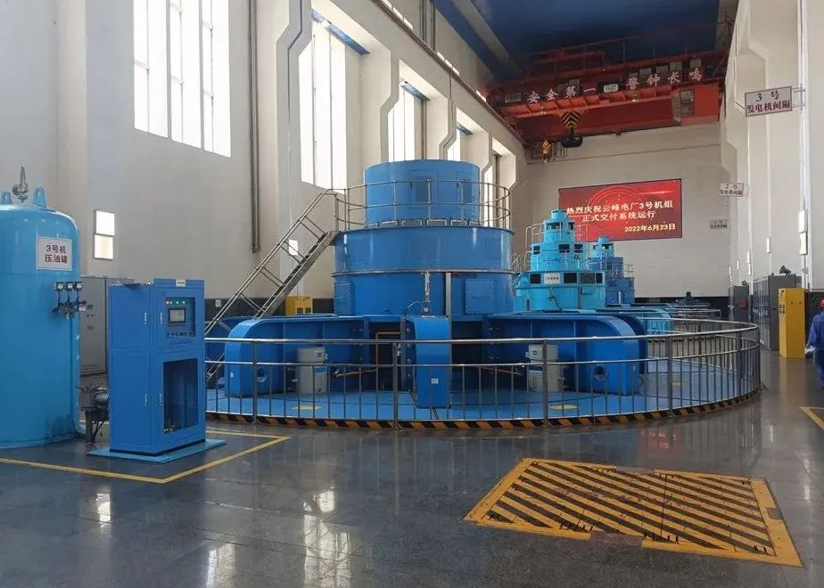 万利官网(中国集团)唯一官方网站