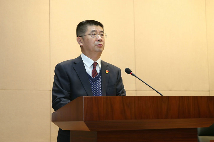 万利官网(中国集团)唯一官方网站