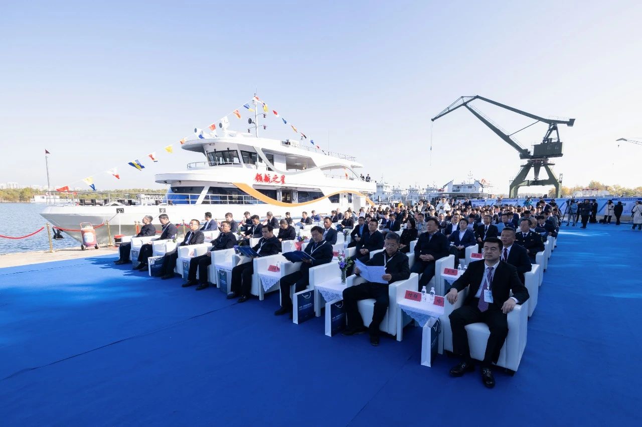 万利官网(中国集团)唯一官方网站