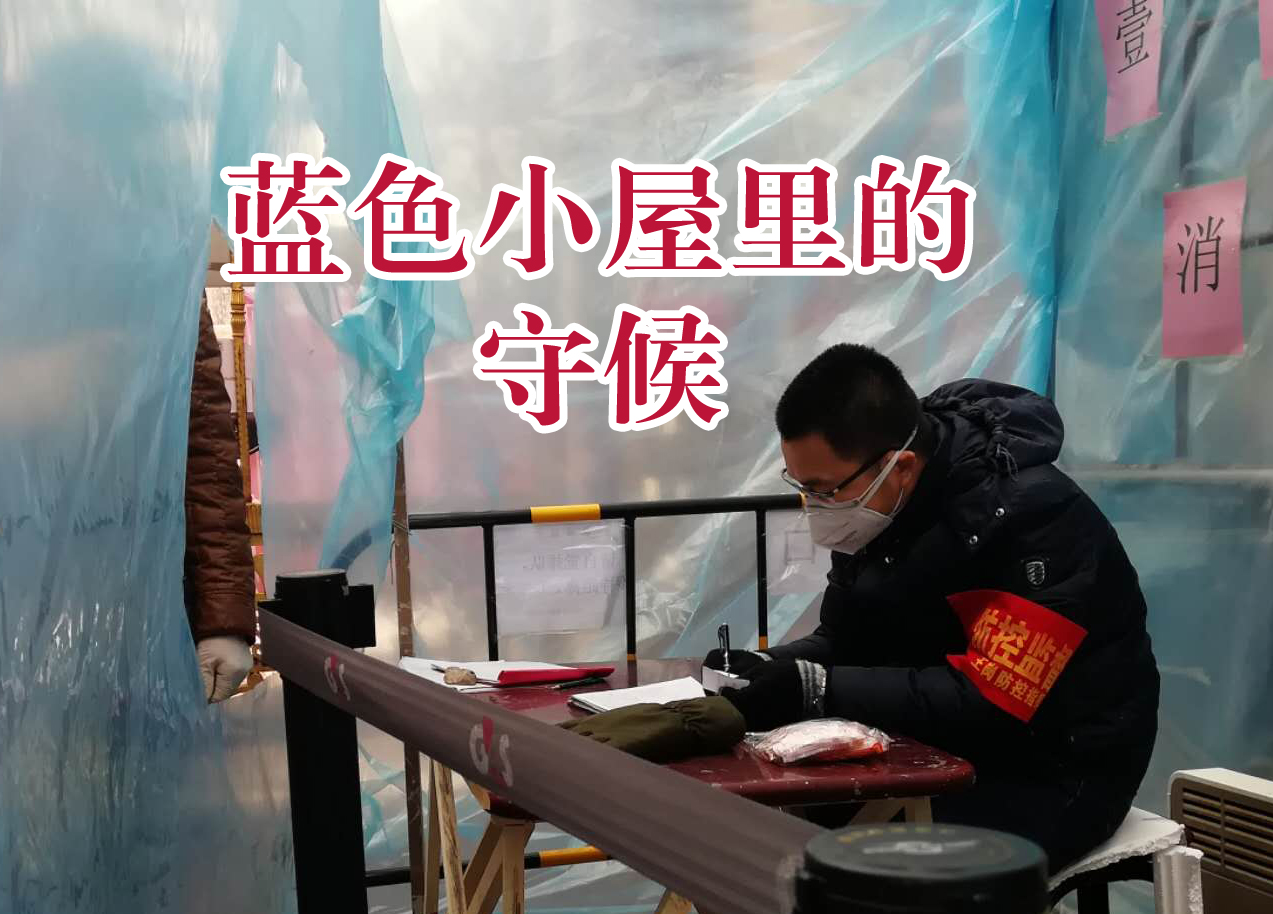 万利官网(中国集团)唯一官方网站