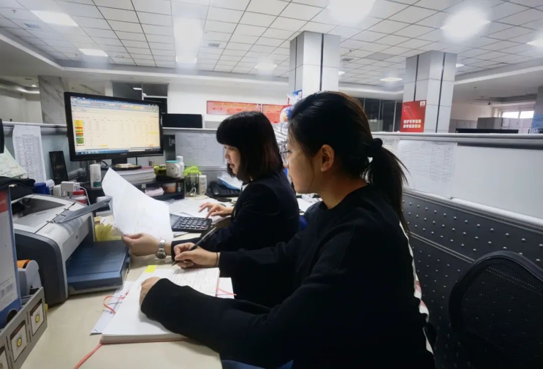 万利官网(中国集团)唯一官方网站