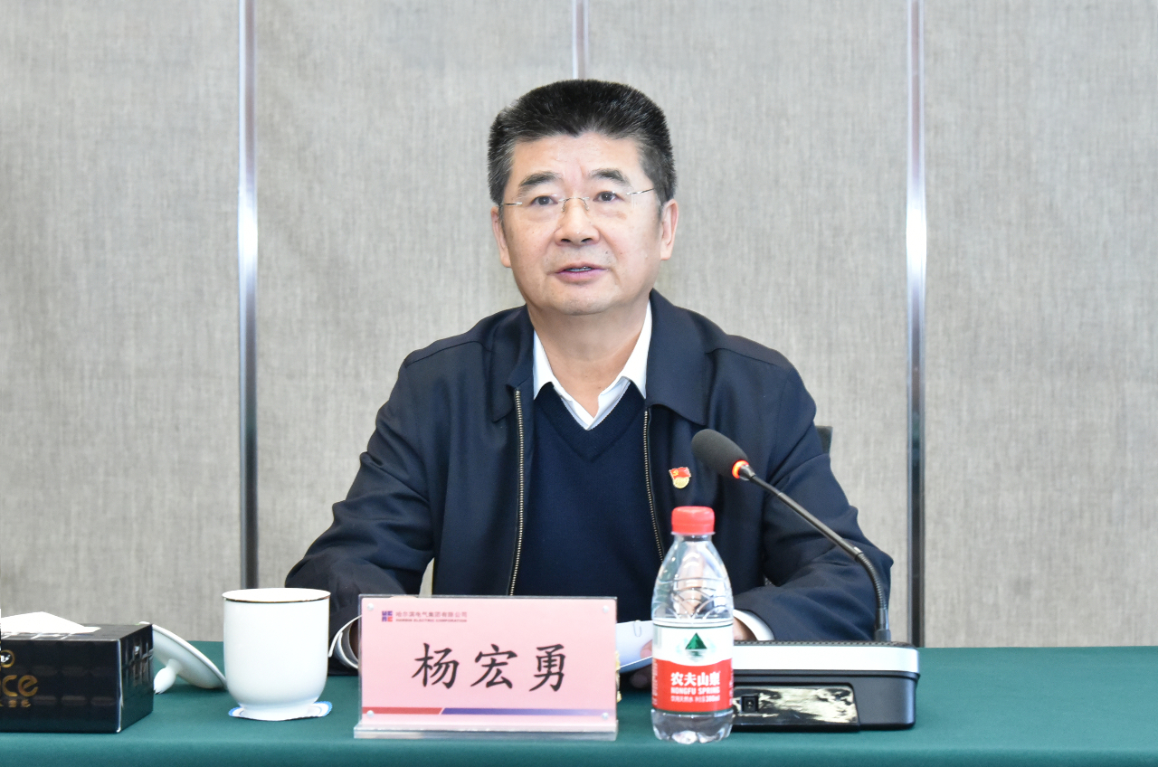 万利官网(中国集团)唯一官方网站