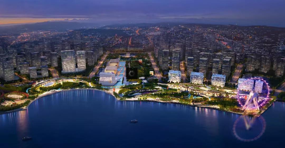 万利官网(中国集团)唯一官方网站