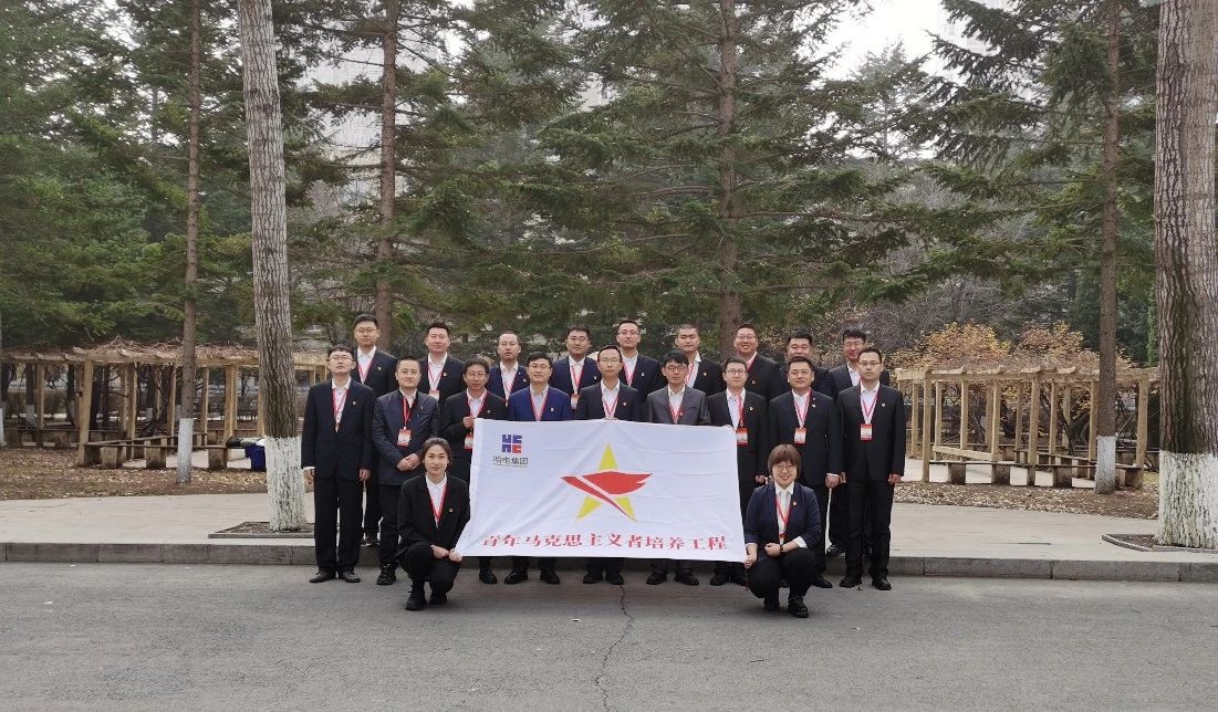 万利官网(中国集团)唯一官方网站