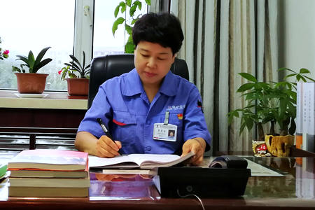 万利官网(中国集团)唯一官方网站