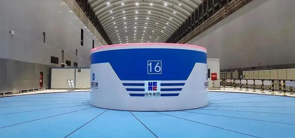 万利官网(中国集团)唯一官方网站