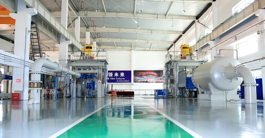 万利官网(中国集团)唯一官方网站