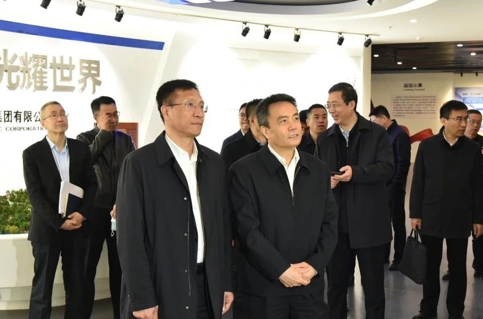 万利官网(中国集团)唯一官方网站