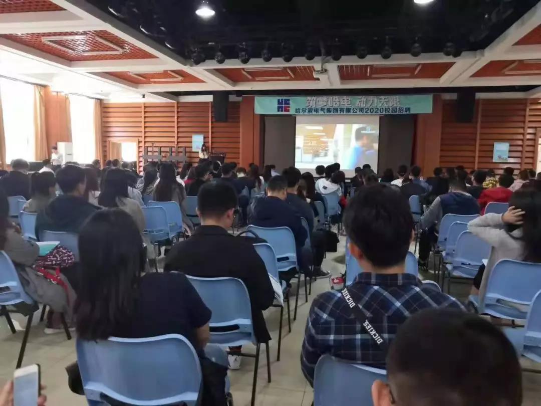 万利官网(中国集团)唯一官方网站