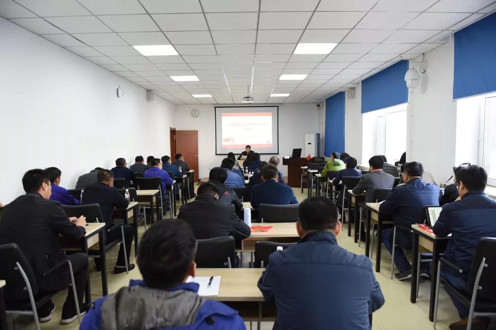 万利官网(中国集团)唯一官方网站