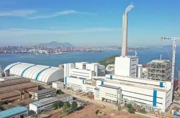 万利官网(中国集团)唯一官方网站