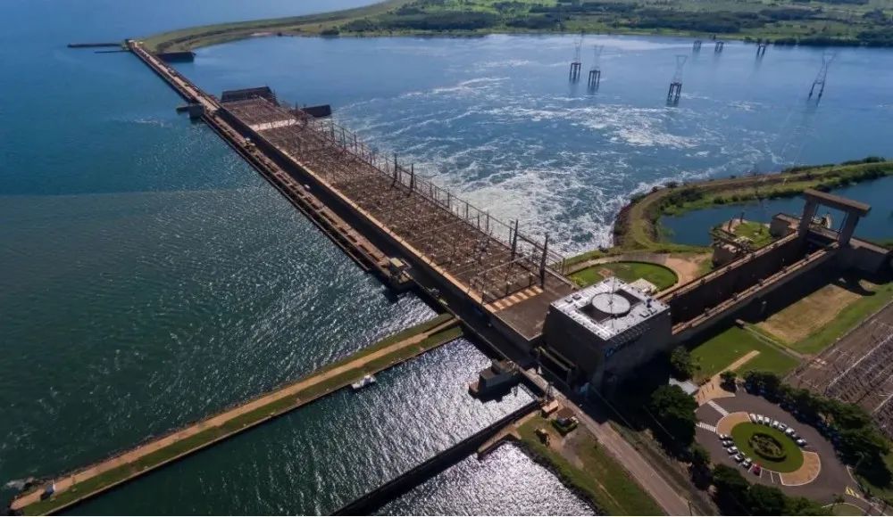 万利官网(中国集团)唯一官方网站