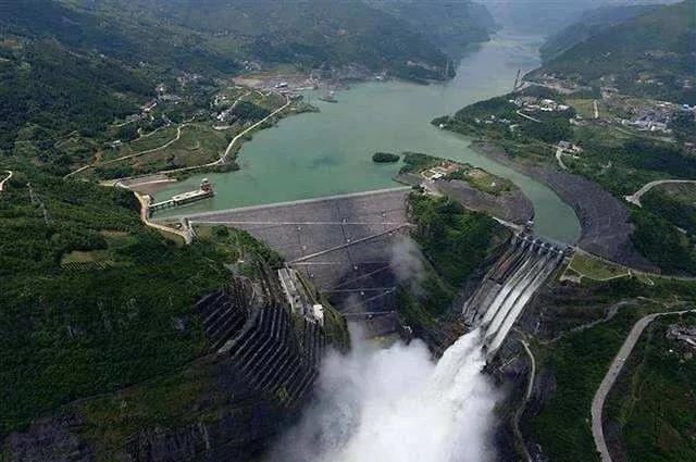 万利官网(中国集团)唯一官方网站