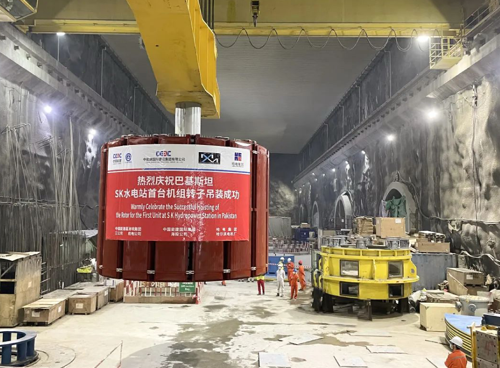 万利官网(中国集团)唯一官方网站