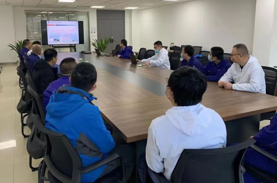 万利官网(中国集团)唯一官方网站