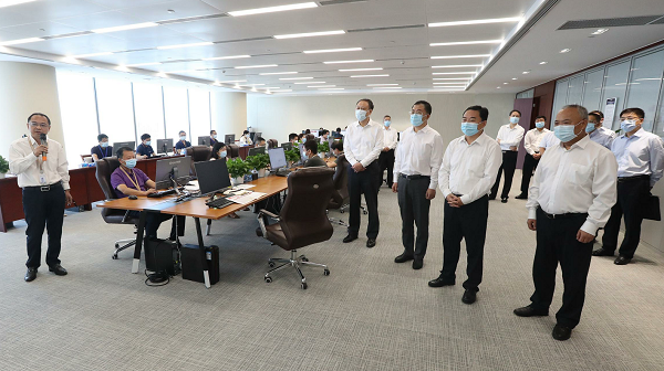 郝鹏、、、国资、、、央企、、、国资委、、、书记、、、主任、、、国企、、、企业刷新