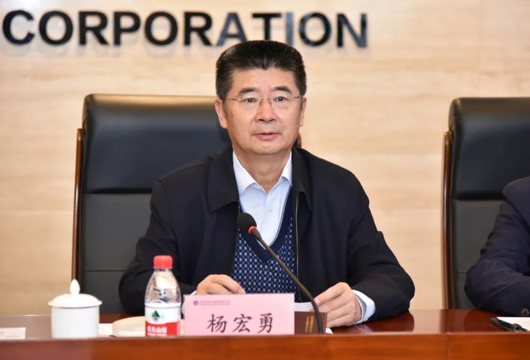 万利官网(中国集团)唯一官方网站