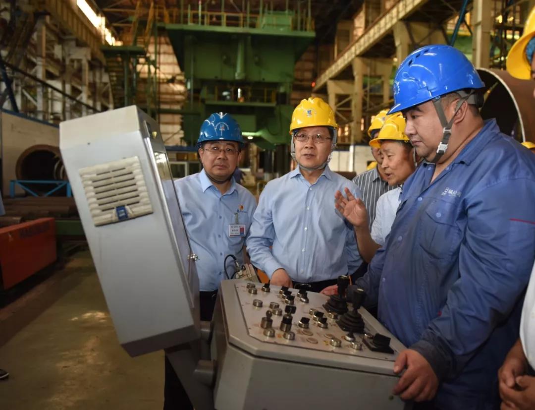 万利官网(中国集团)唯一官方网站