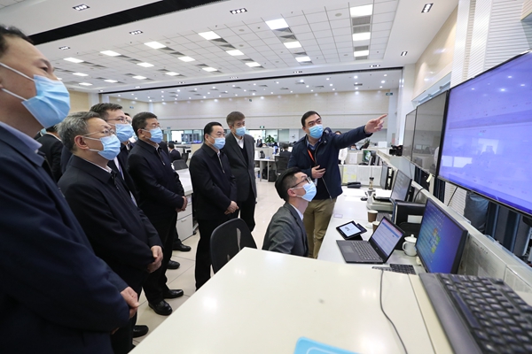 郝鹏、、、国资、、、央企、、、国资委、、、书记、、、主任、、、国企、、、企业刷新