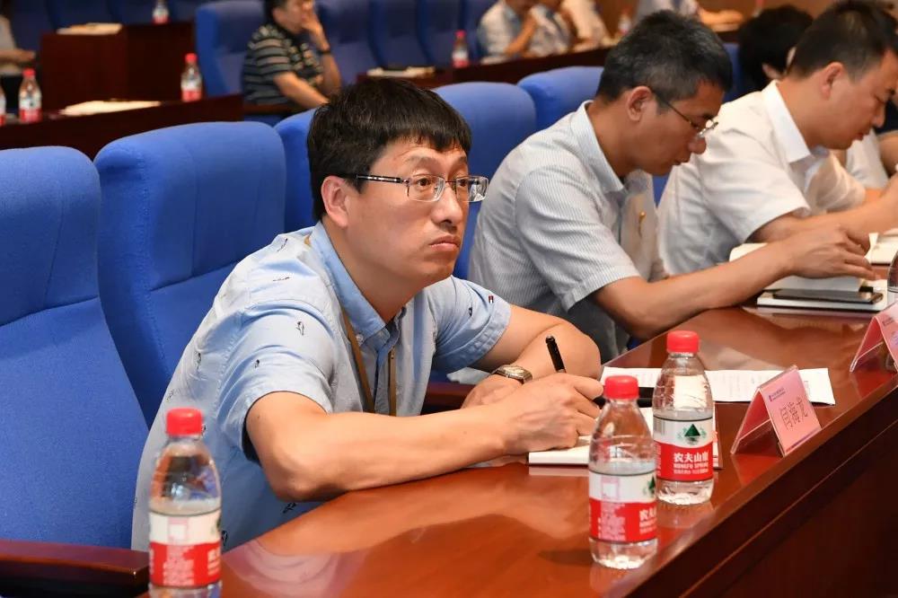 万利官网(中国集团)唯一官方网站