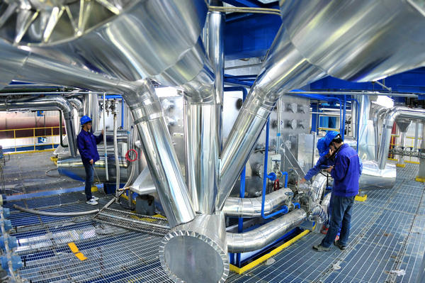 万利官网(中国集团)唯一官方网站