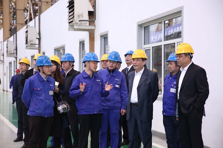 万利官网(中国集团)唯一官方网站