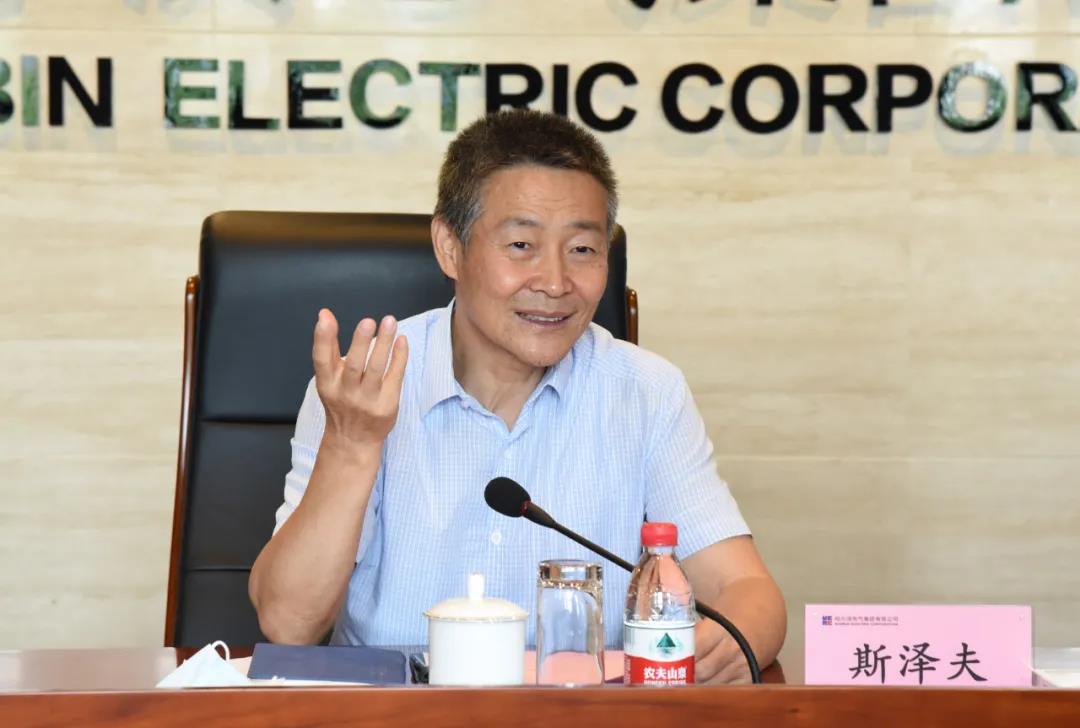 万利官网(中国集团)唯一官方网站