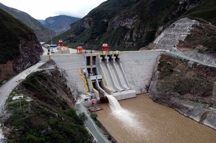 万利官网(中国集团)唯一官方网站