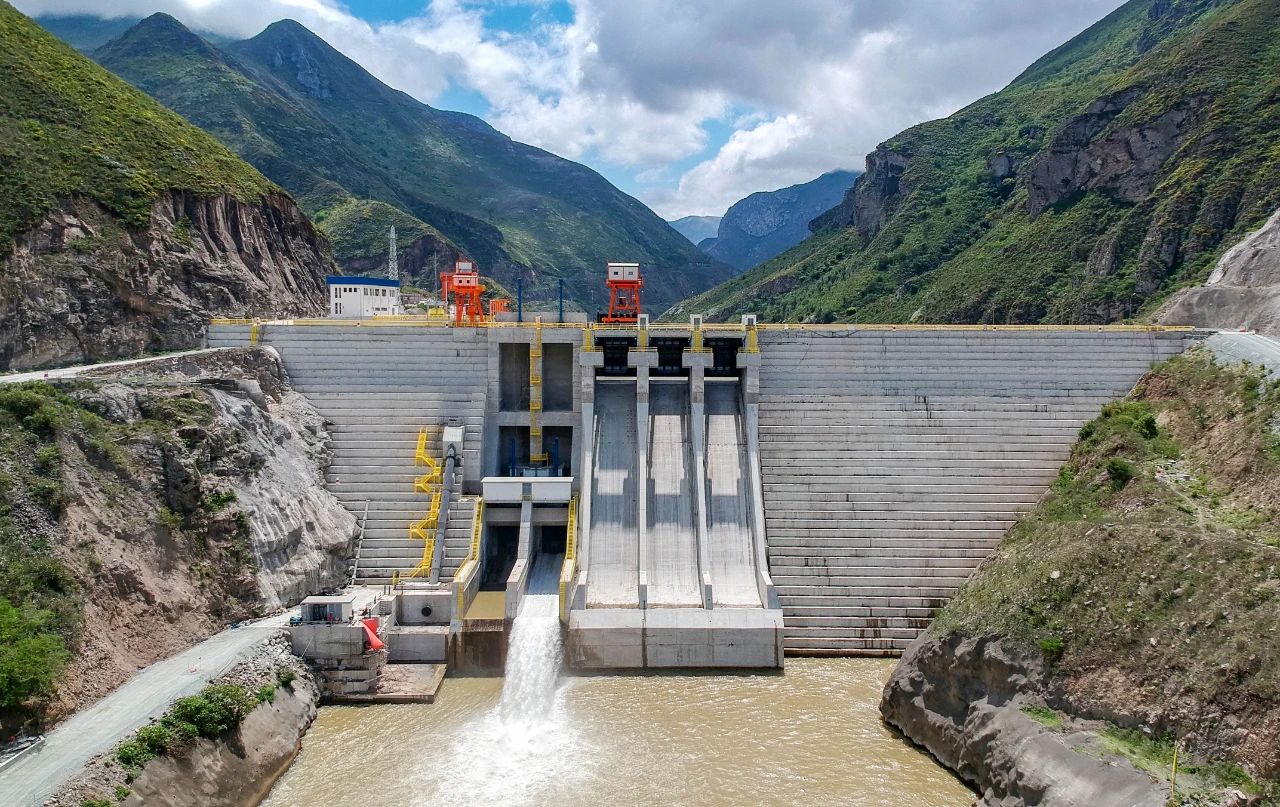 万利官网(中国集团)唯一官方网站