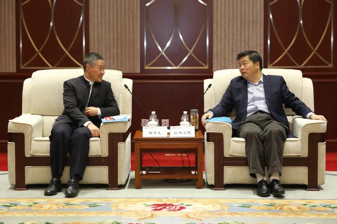 万利官网(中国集团)唯一官方网站