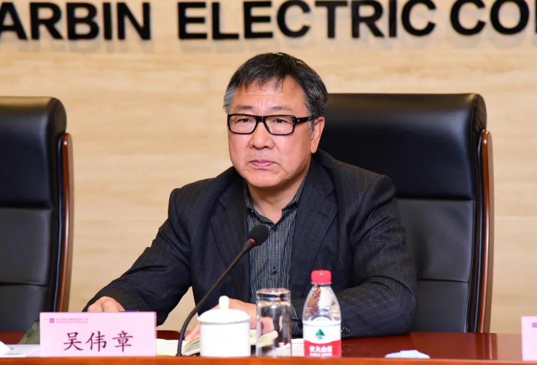 万利官网(中国集团)唯一官方网站