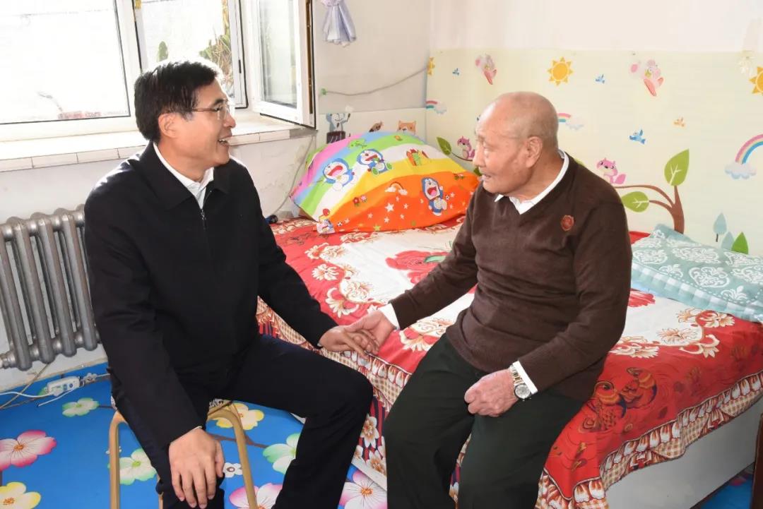 万利官网(中国集团)唯一官方网站