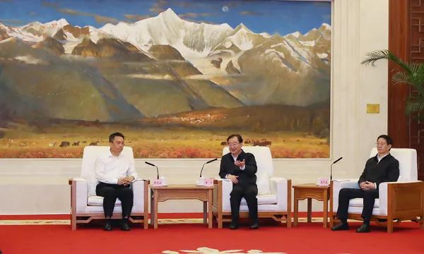 万利官网(中国集团)唯一官方网站